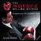 The Maverick Selling Method: Simplifying the Complex Sale (Unabridged)