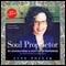 Soul Proprietor: 101 Lessons from a Lifestyle Entrepreneur (Unabridged) audio book by Jane Pollak