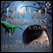 The Lin Wu Chronicles: House of Dolls audio book by P. A. Clark
