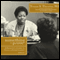 Something to Prove: A Daughter's Journey to Fulfill a Father's Legacy audio book by Yvonne S. Thornton