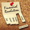 Financial Revolution (Unabridged)