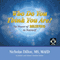Who Do You Think You Are? (Unabridged) audio book by Nick Dillon
