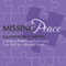 Missing Peace (Unabridged) audio book by Glandion Carney