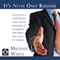 It's Never Only Business (Unabridged) audio book by Michael White