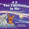A-Z The Universe in Me (Unabridged)