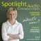 Spotlight Audio - Learning English. 7/2011. Englisch lernen Audio - Neue Wege, Englisch zu lernen audio book by div.