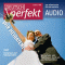 Deutsch perfekt Audio - Heiraten. 5/2012 audio book by div.