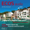 ECOS audio - Comprar o alquilar una casa? 5/2013. Spanisch lernen Audio - Häuser: Kaufen oder mieten? audio book by div.