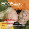 ECOS audio - El amor habla espaol. 2/2014. Spanisch lernen Audio - Die Liebe spricht Spanisch audio book by div.