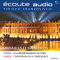 coute audio - Versailles et ses secrets. 6/2014. Franzsisch lernen Audio - Versailles