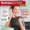 Business Englisch lernen Audio - Geschftsbeziehungen mit Briten. 5/2014 audio book by div.