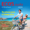 ECOS audio - Tus planes para el tiempo libre. 1/2015. Spanisch lernen Audio - Deine Freizeitpläne audio book by div.