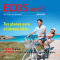 ECOS audio - Tus planes para el tiempo libre. 1/2015. Spanisch lernen Audio - Deine Freizeitplne audio book by div.