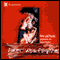 Amor und Psyche audio book by Apuleius