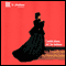Camille Monet und die Anderen. Die Modelle der Impressionisten audio book by Otto Strecker