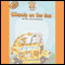 Mother Goose: Wheels on the Bus Move-Along Songs (Unabridged) audio book by Studio Mouse