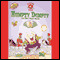 Mother Goose: Humpty Dumpty Classic Songs (Unabridged) audio book by Soundprints