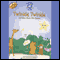 Mother Goose: Twinkle Twinkle Sleepytime Songs (Unabridged) audio book by Soundprints