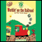 Mother Goose: Workin' on the Railroad Favorite Songs (Unabridged) audio book by Soundprints