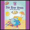 Mother Goose: Itsy Bitsy Spider Clap-along Songs (Unabridged) audio book by Soundprints