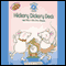 Mother Goose: Hickory Dickory Dock Silly-Time Songs (Unabridged) audio book by Soundprints