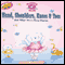 Mother Goose: Head, Shoulders, Knees & Toes Move -Along Songs (Unabridged) audio book by Soundprints