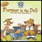 Mother Goose: Farmer in the Dell (Unabridged) audio book by Soundprints, Michael Constantino