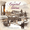 A Capital Union (Unabridged)