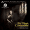By King's Command (Unabridged) audio book by Linda Lea Castle