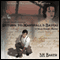 Return to Marshall's Bayou: A Dassas Cormier Mystery (Unabridged) audio book by S. H. Baker
