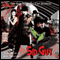 Sid Guy: Private Eye (Unabridged)