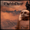 FightsBear (Unabridged)