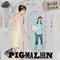 PIGmalion (Unabridged) audio book by Mark Dunn