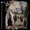 Angel in My Arms (Unabridged) audio book by Sarah Storme
