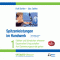 Spitzenleistungen im Handwerk (UPTODATE-Offensive) audio book by Rolf Steffen, Udo Steffen