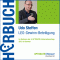 LEO-Gewinn-Beteiligung (UPTODATE-Offensive Handwerk) audio book by Udo Steffen