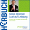 Lust auf Leistung (UPTODATE-Offensive Handwerk) audio book by Gunnar Johannsen
