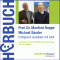 Erfolgreich ausbilden mit LIKA audio book by Manfred Hoppe, Michael Sander