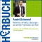 Die perfekte Prsentation (UPTODATE-Offensive Handwerk) audio book by Andr Brmmel