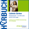 Krpersprache (UPTODATE-Offensive Handwerk) audio book by Gabriele Grtner