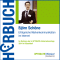 Markenkommunikation im Internet (UPTODATE-Offensive Handwerk) audio book by Bjrn Schne