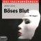 Bses Blut audio book by Arne Dahl
