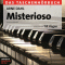 Misterioso audio book by Arne Dahl