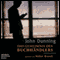 Das Geheimnis des Buchhndlers audio book by John Dunning