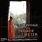 Der fremde Tibeter audio book by Eliot Pattison