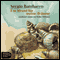 Ein Strand fr meine Trume audio book by Sergio Bambaren