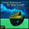 Der kleine Seestern audio book by Sergio Bambaren