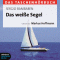 Das weie Segel audio book by Sergio Bambaren