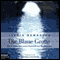 Die blaue Grotte audio book by Sergio Bambaren