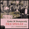 Der Spieler audio book by Fjodor M. Dostojewskij